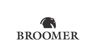 Broomer