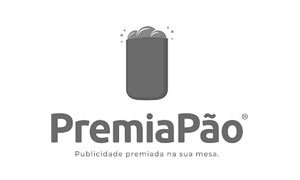 PremiaPão